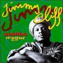 Jimmy Cliff/Samba Reggae