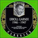Erroll Garner/1946-47