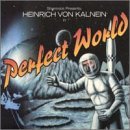 Heinrich Von Kalnein/Perfect World