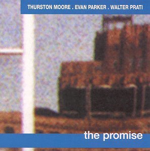 Moore/Parker/Prati/Promise