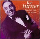 Joe Turner/Around The Clock Blues