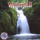 Water Rhythms/Waterfall@Water Rhythms