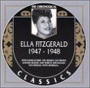 Ella Fitzgerald/1947-48