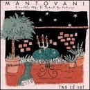 Mantovani/Lovely Way To Spend An Evening@2 Cd Set