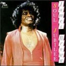 James Brown/Soul Jubilee