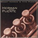 Herman Puente Herman Meets Puente 