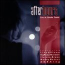 After Hours/After Hours@King/Glenn/Brown/Waters
