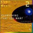 Smart Music/Vol. 2-Everything That You Wan@Smart Music