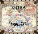 Colors Of The World Explore/Vol. 1-Cuba@Colors Of The World Explorer