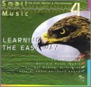 Smart Music/Vol. 4-Learning The Easy Way@Smart Music