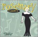 Rosemary Clooney/Cocktail Hour-Rosemary Clooney@2 Cd Set@Cocktail Hour