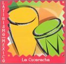 La Cucaracha/La Cucaracha