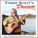 Tommy Scott/Tommy Scott's Dream@Import-Uk