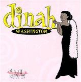 Dinah Washington Cocktail Hour Dinah Washington 2 CD Set Cocktail Hour 