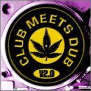Club Meets Dub/Vol. 2-Club Meets Dub@Zion Train/Rootsman/Phlex@Club Meets Dub