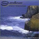 Shorlines/Celtic Harmonies@Shorlines