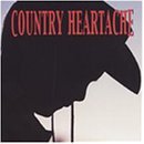 Country Heartache/Country Heartache@Gibson/Fender/Drusky/Paycheck@Country Heartache