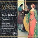 G. Donizetti Anna Bolena Callas Simionato Raimondi & Garazzeni La Scala 