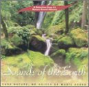 Sounds Of The Earth/Sounds Of The Earth Collection