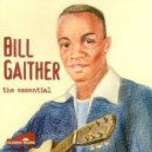 Bill Gaither/Essential@Essential