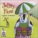 Sing-Along/Jollity Farm@Incl. Lyrics