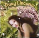 Fairy Dreams Starlight Lullabies Fairy Dreams 