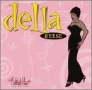 Della Reese Cocktail Hour Della Reese 2 CD Set Cocktail Hour 