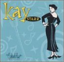 Kay Starr/Cocktail Hour-Kay Starr@Cocktail Hour