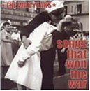 War Years/Songs That Won The War@War Years