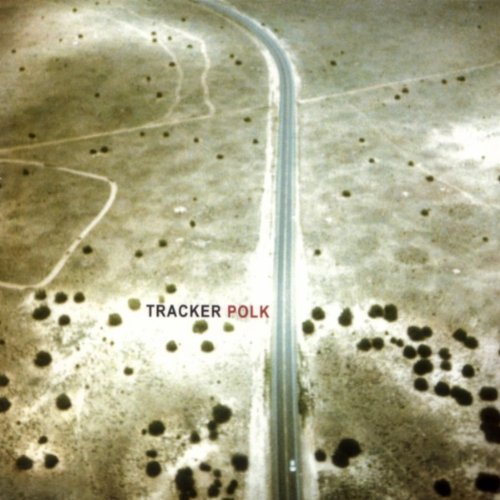 Tracker/Polk