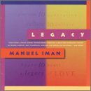 Manuel Iman Legacy 