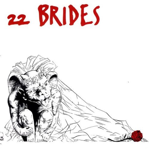 Twenty-Two Brides/22 Brides