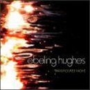 Ebeling Hughes/Transfigured Night