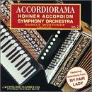 Accordiorama/Accordiorama-Vol. 2@Wurthner/Hohner Accordion Orch