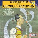 George Feyer/Plays Gershwin@Feyer (Pno)