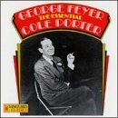 George Feyer/Essential Cole Porter