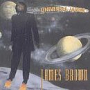 James Brown/Universal James