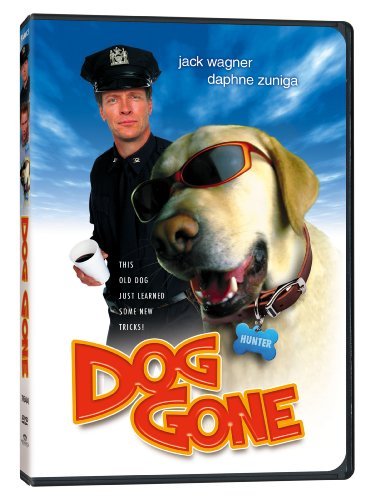 Dog Gone/Dog Gone@Dog Gone