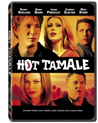Hot Tamale/Hot Tamale@R