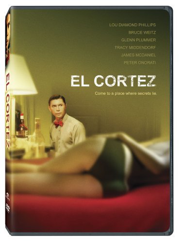 El Cortez/El Cortez@R