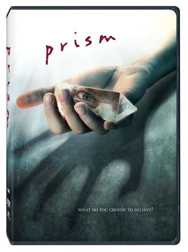 Prism Prism Made On Demand This Item Is Made On Demand Could Take 2 3 Weeks For Delivery 