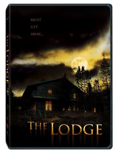 Lodge/Lodge@R