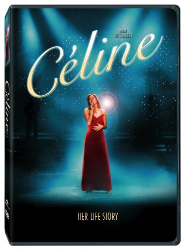 Celine/Celine@Pg13