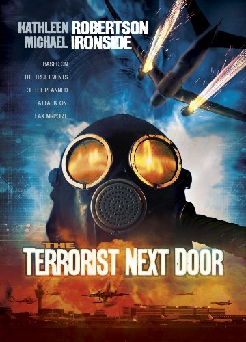 Terrorist Next Door/Terrorist Next Door@Nr