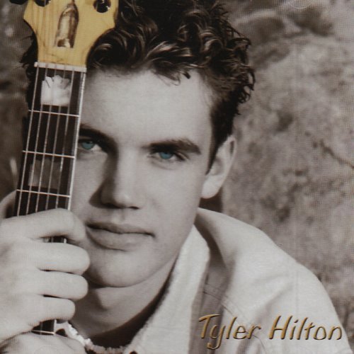 Tyler Hilton/Tyler Hilton