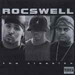 Rocswell/Tha Classiks