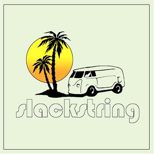 Slackstring/Slackstring