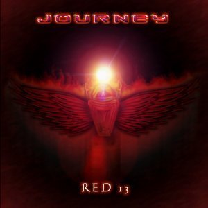 Journey Red 13 Ep 