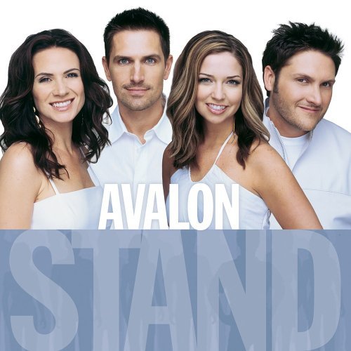Avalon/Stand