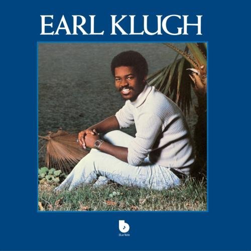 Earl Klugh/Earl Klugh